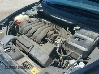 ✅ 2005 Volvo S40 • VIN: YV1MS382352091743 • Lot: 42674542. Listed on IAAI with 144,345 mi. Free auction sales archive from the USA and detailed vehicle history report at DreamBid. Image 24.