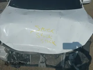 ✅ 2018 Nissan Sentra S • VIN: 3N1AB7AP7JY322342 • Lot: 42925679. Listed on IAAI with 100,876 mi. Free auction sales archive from the USA and detailed vehicle history report at DreamBid. Image 20.