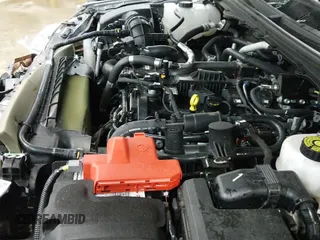 ✅ 2021 Ford Ranger XL • VIN: 1FTER1FH1MLD84759 • Lot: 42043263. Wystawiony na IAAI z przebiegiem 8 874 mil. Bezpłatny archiwum sprzedaży aukcyjnych z USA i szczegółowy raport historii pojazdu na DreamBid. Zdjęcie 21.