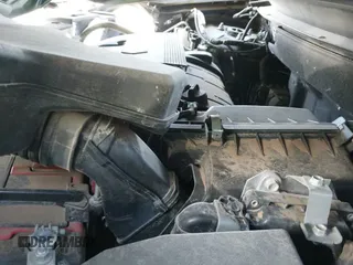 ✅ 2018 Mitsubishi Outlander ES • VIN: JA4AZ3A34JZ052369 • Лот: 41585805. Опубликован ранее на IAAI с пробегом 135 746 миль. Бесплатный доступ к архиву аукционных продаж из США и подробный отчёт об истории автомобиля на DreamBid. Изображение 19.