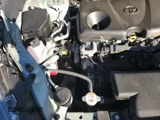 ✅ 2021 Toyota RAV4 XLE Premium • VIN: 2T3C1RFV8MW113259 • Lot: 91593335. Listed on Copart with 73,316 mi. Free auction sales archive from the USA and detailed vehicle history report at DreamBid. Image 15.