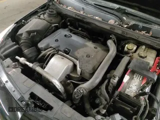 ✅ 2017 Buick Regal Sport Touring • VIN: 2G4GL5EXXH9198706 • Лот: 91890155. Опубликован ранее на Copart с пробегом 86 117 миль. Бесплатный доступ к архиву аукционных продаж из США и подробный отчёт об истории автомобиля на DreamBid. Изображение 13.