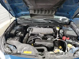 ✅ 2022 Subaru Outback Wilderness • VIN: 4S4BTGUD9N3138952 • Lot: 48974745. Listed on Copart with 63,172 mi. Free auction sales archive from the USA and detailed vehicle history report at DreamBid. Image 16.