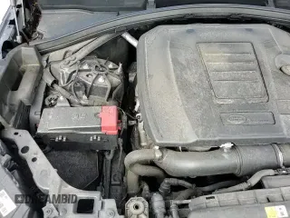 ✅ 2018 Land Rover Range Rover Velar R-Dynamic SE • VIN: SALYL2RXXJA739659 • Lot: 84208865. Wystawiony na Copart z przebiegiem 73 208 mil. Bezpłatny archiwum sprzedaży aukcyjnych z USA i szczegółowy raport historii pojazdu na DreamBid. Zdjęcie 16.