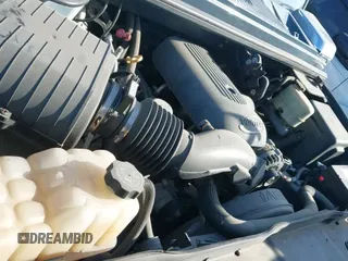 ✅ 2007 Hummer H2 SUV • VIN: 5GRGN23U17H104968 • Лот: 42863905. Опубликован ранее на IAAI с пробегом 96 630 миль. Бесплатный доступ к архиву аукционных продаж из США и подробный отчёт об истории автомобиля на DreamBid. Изображение 18.