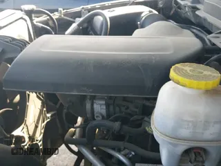 ✅ 2018 Ram 1500 Express • VIN: 1C6RR6FG9JS299201 • Lot: 42017973. Listed on IAAI with 79,732 mi. Free auction sales archive from the USA and detailed vehicle history report at DreamBid. Image 19.