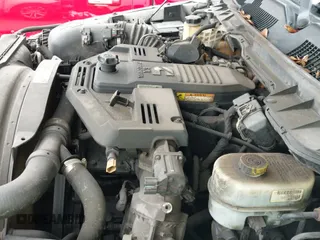 ✅ 2013 Ram 2500 Big Horn • VIN: 3C6UR5ML2DG532383 • Lot: 42019727. Wystawiony na IAAI z przebiegiem 181 676 mil. Bezpłatny archiwum sprzedaży aukcyjnych z USA i szczegółowy raport historii pojazdu na DreamBid. Zdjęcie 20.