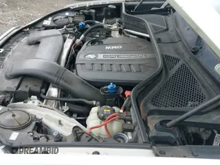 ✅ 2018 BMW X5 xDrive35d • VIN: 5UXKS4C59J0Y17629 • Lot: 43379408. Wystawiony na IAAI z przebiegiem 162 174 mil. Bezpłatny archiwum sprzedaży aukcyjnych z USA i szczegółowy raport historii pojazdu na DreamBid. Zdjęcie 20.