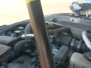 ✅ 2017 Lexus IS 200t • VIN: JTHBA1D25H5045553 • Лот: 43642881. Опубликован ранее на IAAI с пробегом 79 314 миль. Бесплатный доступ к архиву аукционных продаж из США и подробный отчёт об истории автомобиля на DreamBid. Изображение 20.