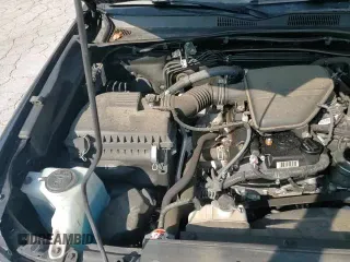 ✅ 2021 Toyota Tacoma SR • VIN: 3TYSX5EN7MT006892 • Lot: 67676125. Wystawiony na Copart z przebiegiem 87 561 mil. Bezpłatny archiwum sprzedaży aukcyjnych z USA i szczegółowy raport historii pojazdu na DreamBid. Zdjęcie 14.