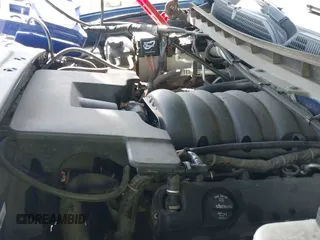 2017 Chevrolet Silverado 1500 LT с VIN 3GCUKREC3HG217603, выставлен на аукционе IAAI как лот 42976100 с пробегом 130 995 миль миль и . История ставок и продаж доступна на DreamBid. Изображение 20.