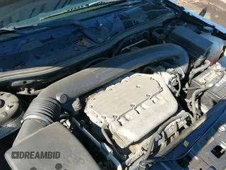 ✅ 2004 Saturn VUE V6 • VIN: 5GZCZ53404S864103 • Lot: 41843311. Wystawiony na IAAI z przebiegiem 193 094 mil. Bezpłatny archiwum sprzedaży aukcyjnych z USA i szczegółowy raport historii pojazdu na DreamBid. Zdjęcie 19.