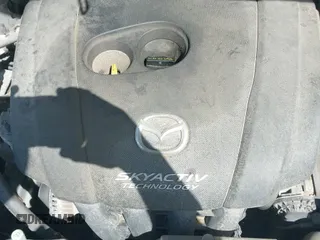 ✅ 2014 Mazda 3 i SV • VIN: JM1BM1T71E1185060 • Лот: 43077181. Опубликован ранее на IAAI с пробегом 137 715 миль. Бесплатный доступ к архиву аукционных продаж из США и подробный отчёт об истории автомобиля на DreamBid. Изображение 13.