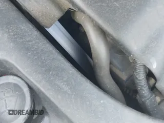 ✅ 2006 Acura RL • VIN: JH4KB16566C003955 • Лот: 42526580. Опубликован ранее на IAAI с пробегом 191 823 миль. Бесплатный доступ к архиву аукционных продаж из США и подробный отчёт об истории автомобиля на DreamBid. Изображение 20.