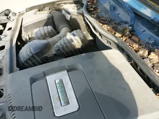 ✅ 2007 Saturn VUE I4 Hybrid • VIN: 5GZCZ33Z07S877972 • Lot: 41496422. Wystawiony na IAAI z przebiegiem 210 172 mil. Bezpłatny archiwum sprzedaży aukcyjnych z USA i szczegółowy raport historii pojazdu na DreamBid. Zdjęcie 12.