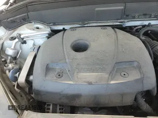 ✅ 2019 Volvo XC90 R-Design • VIN: YV4A22PM1K1460779 • Lot: 63033135. Listed on Copart with 79,363 mi. Free auction sales archive from the USA and detailed vehicle history report at DreamBid. Image 16.