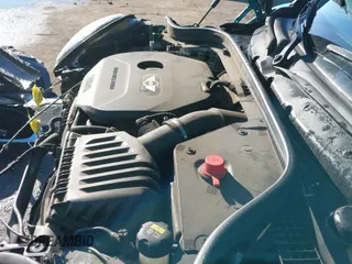 ✅ 2016 MINI Convertible • VIN: WMWWG5C50G3C19656 • Лот: 41429611. Опубликован ранее на IAAI с пробегом 60 873 миль. Бесплатный доступ к архиву аукционных продаж из США и подробный отчёт об истории автомобиля на DreamBid. Изображение 19.