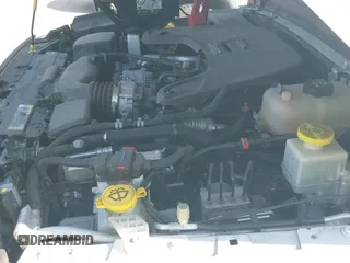 ✅ 2021 Jeep Gladiator High Altitude • VIN: 1C6HJTFG8ML551570 • Lot: 42229235. Wystawiony na IAAI z przebiegiem 56 959 mil. Bezpłatny archiwum sprzedaży aukcyjnych z USA i szczegółowy raport historii pojazdu na DreamBid. Zdjęcie 22.