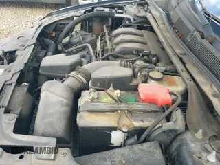 ✅ 2013 Ford Police Interceptor • VIN: 1FAHP2M88DG124269 • Lot: 42989921. Listed on IAAI with 127,826 mi. Free auction sales archive from the USA and detailed vehicle history report at DreamBid. Image 12.