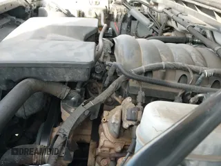 ✅ 2014 GMC Sierra 1500 • VIN: 1GTV2TEH2EZ316325 • Lot: 43677886. Wystawiony na IAAI z przebiegiem 273 036 mil. Bezpłatny archiwum sprzedaży aukcyjnych z USA i szczegółowy raport historii pojazdu na DreamBid. Zdjęcie 19.