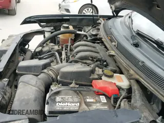 ✅ 2016 Ford Flex Limited • VIN: 2FMGK5D82GBA06022 • Lot: 42464672. Wystawiony na IAAI z przebiegiem 100 425 mil. Bezpłatny archiwum sprzedaży aukcyjnych z USA i szczegółowy raport historii pojazdu na DreamBid. Zdjęcie 18.