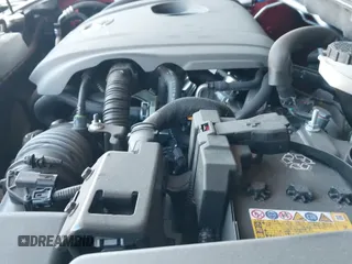 ✅ 2024 Mazda CX-5 S Carbon Edition • VIN: JM3KFBCLXR0503421 • Лот: 42861675. Опубликован ранее на IAAI с пробегом 20 704 миль. Бесплатный доступ к архиву аукционных продаж из США и подробный отчёт об истории автомобиля на DreamBid. Изображение 20.