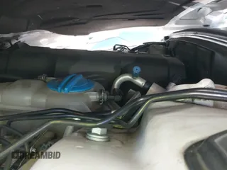 ✅ 2010 Audi A4 Premium Plus • VIN: WAUEFAFL9AN070187 • Lot: 43131271. Wystawiony na IAAI z przebiegiem 147 952 mil. Bezpłatny archiwum sprzedaży aukcyjnych z USA i szczegółowy raport historii pojazdu na DreamBid. Zdjęcie 18.