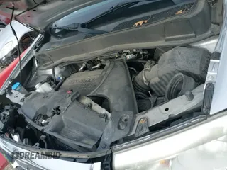 ✅ 2014 Honda Pilot EX-L • VIN: 5FNYF4H62EB056189 • Lot: 41922427. Wystawiony na IAAI z przebiegiem 115 937 mil. Bezpłatny archiwum sprzedaży aukcyjnych z USA i szczegółowy raport historii pojazdu na DreamBid. Zdjęcie 19.