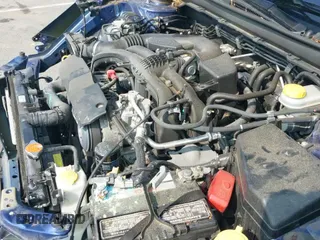 ✅ 2015 Subaru Legacy Premium • VIN: 4S3BNAF62F3033004 • Lot: 42475093. Listed on IAAI with 67,588 mi. Free auction sales archive from the USA and detailed vehicle history report at DreamBid. Image 22.