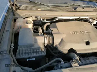 ✅ 2018 GMC Canyon 2WD • VIN: 1GTG5BEN0J1247806 • Lot: 90750935. Wystawiony na Copart z przebiegiem 72 068 mil. Bezpłatny archiwum sprzedaży aukcyjnych z USA i szczegółowy raport historii pojazdu na DreamBid. Zdjęcie 14.