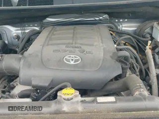 ✅ 2013 Toyota Tundra • VIN: 5TFUY5F12DX304788 • Lot: 42131201. Wystawiony na IAAI z przebiegiem 129 193 mil. Bezpłatny archiwum sprzedaży aukcyjnych z USA i szczegółowy raport historii pojazdu na DreamBid. Zdjęcie 19.