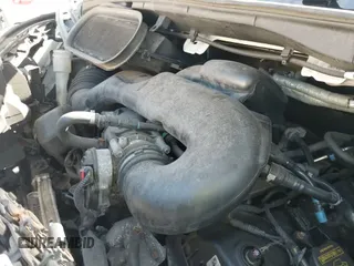 ✅ 2015 Ford Transit XL • VIN: 1FDZK1CM3FKA42712 • Лот: 43301160. Опубликован ранее на IAAI с пробегом 212 537 миль. Бесплатный доступ к архиву аукционных продаж из США и подробный отчёт об истории автомобиля на DreamBid. Изображение 20.