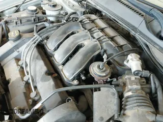 ✅ 2003 Mercury Sable LS Premium • VIN: 1MEHM59S73A620690 • Lot: 42740596. Listed on IAAI with 92,891 mi. Free auction sales archive from the USA and detailed vehicle history report at DreamBid. Image 12.