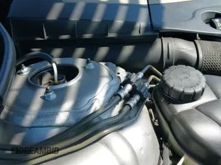 ✅ 2010 Mercedes-Benz S 550 • VIN: WDDNG7BB9AA327734 • Lot: 42142563. Wystawiony na IAAI z przebiegiem 104 080 mil. Bezpłatny archiwum sprzedaży aukcyjnych z USA i szczegółowy raport historii pojazdu na DreamBid. Zdjęcie 19.