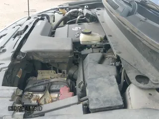 ✅ 2014 Nissan Pathfinder SL • VIN: 5N1AR2MN2EC626243 • Lot: 42245501. Listed on IAAI with 146,367 mi. Free auction sales archive from the USA and detailed vehicle history report at DreamBid. Image 13.