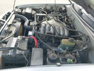 ✅ 1999 Toyota 4Runner Limited • VIN: JT3GN87R1X0129219 • Lot: 43359251. Listed on IAAI with 233,856 mi. Free auction sales archive from the USA and detailed vehicle history report at DreamBid. Image 19.