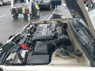 ✅ 2006 Hyundai Elantra GLS • VIN: KMHDN46D66U322160 • Lot: 41559607. Wystawiony na IAAI z przebiegiem 98 822 mil. Bezpłatny archiwum sprzedaży aukcyjnych z USA i szczegółowy raport historii pojazdu na DreamBid. Zdjęcie 19.