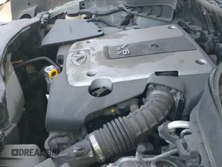 ✅ 2011 Infiniti FX • VIN: JN8AS1MU6BM110598 • Lot: 42778972. Listed on IAAI with 103,063 mi. Free auction sales archive from the USA and detailed vehicle history report at DreamBid. Image 20.