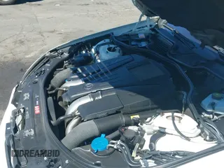 ✅ 2012 Mercedes-Benz S 550 • VIN: WDDNG7DB4CA423383 • Lot: 43046021. Listed on IAAI with 131,254 mi. Free auction sales archive from the USA and detailed vehicle history report at DreamBid. Image 20.