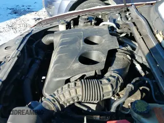 ✅ 2016 Ford Taurus SEL • VIN: 1FAHP2E95GG157659 • Лот: 41360350. Опубликован ранее на IAAI с пробегом 138 154 миль. Бесплатный доступ к архиву аукционных продаж из США и подробный отчёт об истории автомобиля на DreamBid. Изображение 20.