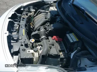 ✅ 2015 Nissan Versa S • VIN: 3N1CN7AP0FL853998 • Lot: 43056352. Wystawiony na IAAI z przebiegiem 212 346 mil. Bezpłatny archiwum sprzedaży aukcyjnych z USA i szczegółowy raport historii pojazdu na DreamBid. Zdjęcie 13.