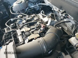 ✅ 2024 Volkswagen Atlas SEL Premium R-Line • VIN: 1V2FR2CA1RC555369 • Lot: 42487991. Wystawiony na IAAI z przebiegiem 16 349 mil. Bezpłatny archiwum sprzedaży aukcyjnych z USA i szczegółowy raport historii pojazdu na DreamBid. Zdjęcie 22.