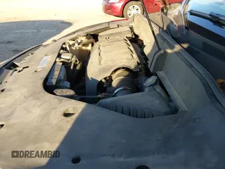 ✅ 2017 Buick Enclave Convenience • VIN: 5GAKRAKD6HJ229908 • Lot: 43685466. Wystawiony na IAAI z przebiegiem 171 582 mil. Bezpłatny archiwum sprzedaży aukcyjnych z USA i szczegółowy raport historii pojazdu na DreamBid. Zdjęcie 19.