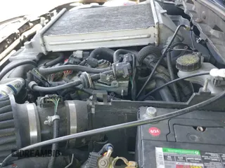 ✅ 2010 Mazda 3 Mazdaspeed3 Sport • VIN: JM1BL1H45A1253520 • Lot: 42832270. Listed on IAAI with 132,932 mi. Free auction sales archive from the USA and detailed vehicle history report at DreamBid. Image 19.