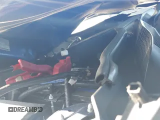 ✅ 2022 Honda CR-V Special Edition • VIN: 7FARW1H73NE010449 • Lot: 41598602. Wystawiony na IAAI z przebiegiem 46 963 mil. Bezpłatny archiwum sprzedaży aukcyjnych z USA i szczegółowy raport historii pojazdu na DreamBid. Zdjęcie 20.