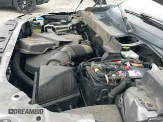 ✅ 2013 Land Rover LR2 • VIN: SALFR2BG0DH364957 • Лот: 42532815. Опубликован ранее на IAAI с пробегом 60 480 миль. Бесплатный доступ к архиву аукционных продаж из США и подробный отчёт об истории автомобиля на DreamBid. Изображение 18.