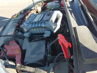 ✅ 2012 Ford Focus SEL • VIN: 1FAHP3H29CL470333 • Lot: 43780735. Wystawiony na IAAI z przebiegiem 155 341 mil. Bezpłatny archiwum sprzedaży aukcyjnych z USA i szczegółowy raport historii pojazdu na DreamBid. Zdjęcie 12.