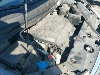 ✅ 2013 Honda Odyssey Touring • VIN: 5FNRL5H92DB013273 • Lot: 43402682. Wystawiony na IAAI z przebiegiem 125 776 mil. Bezpłatny archiwum sprzedaży aukcyjnych z USA i szczegółowy raport historii pojazdu na DreamBid. Zdjęcie 21.