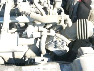 ✅ 2021 Nissan Versa SV • VIN: 3N1CN8EV2ML876260 • Лот: 43288412. Опубликован ранее на IAAI с пробегом 71 013 миль. Бесплатный доступ к архиву аукционных продаж из США и подробный отчёт об истории автомобиля на DreamBid. Изображение 19.