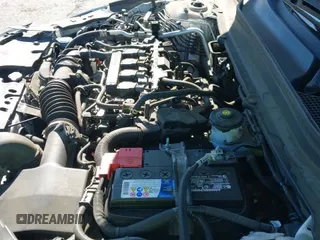 ✅ 2019 Honda Accord Sport • VIN: 1HGCV1F31KA069526 • Лот: 43581180. Опубликован ранее на IAAI с пробегом 79 386 миль. Бесплатный доступ к архиву аукционных продаж из США и подробный отчёт об истории автомобиля на DreamBid. Изображение 19.